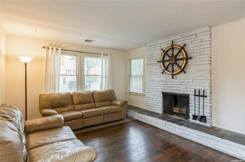 5017 Mckay Rd, Batavia, OH 45103 photo 6