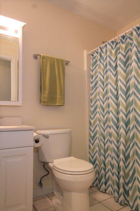 5017 Mckay Rd, Batavia, OH 45103 photo 36