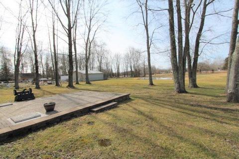 5017 Mckay Rd, Batavia, OH 45103 photo 9