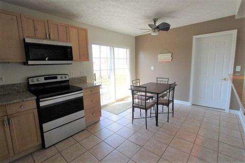 5017 Mckay Rd, Batavia, OH 45103 photo 19