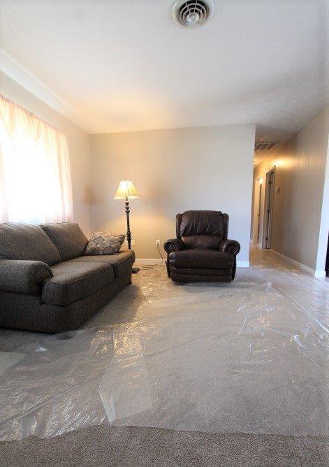 5017 Mckay Rd, Batavia, OH 45103 photo 23
