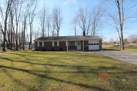 5017 Mckay Rd, Batavia, OH 45103 photo 41