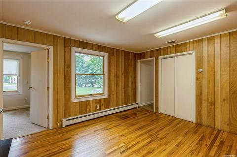 5017 Mckay Rd, Batavia, OH 45103 photo 18