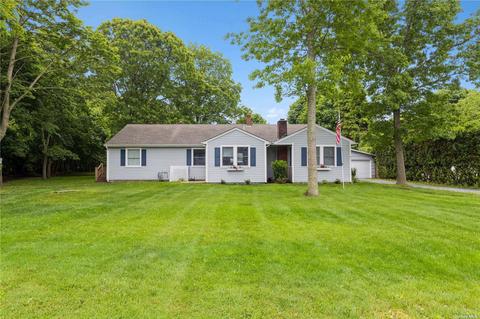 5017 Mckay Rd, Batavia, OH 45103 photo 1
