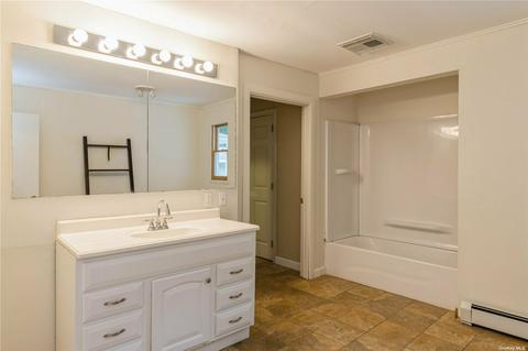 5017 Mckay Rd, Batavia, OH 45103 photo 24