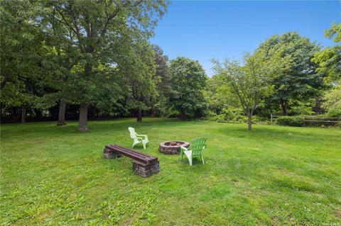 5017 Mckay Rd, Batavia, OH 45103 photo 31