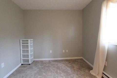 5017 Mckay Rd, Batavia, OH 45103 photo 32