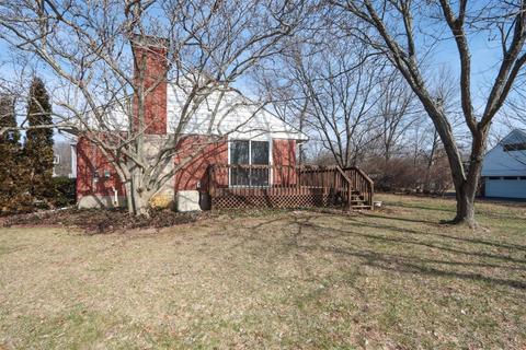 8510 Cavalier Dr, Cincinnati, OH 45231 photo 33