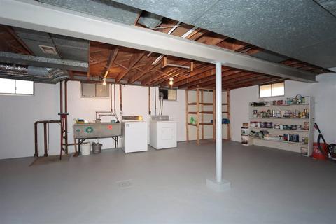 8510 Cavalier Dr, Cincinnati, OH 45231 photo 28