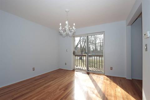 8510 Cavalier Dr, Cincinnati, OH 45231 photo 15