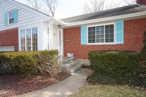 8510 Cavalier Dr, Cincinnati, OH 45231 photo 6