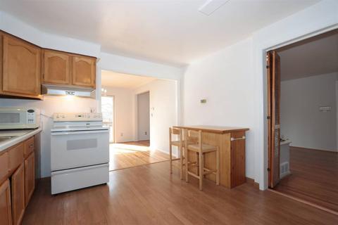8510 Cavalier Dr, Cincinnati, OH 45231 photo 20