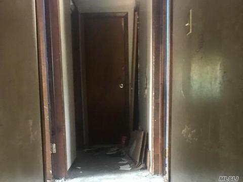 8510 Cavalier Dr, Cincinnati, OH 45231 photo 7