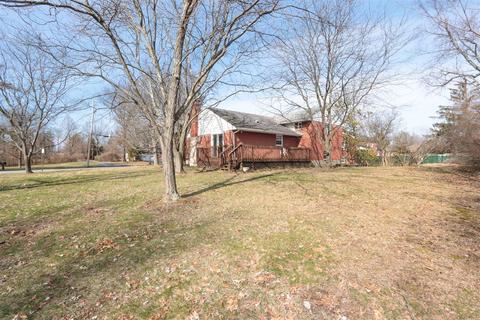 8510 Cavalier Dr, Cincinnati, OH 45231 photo 34
