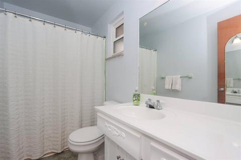 8510 Cavalier Dr, Cincinnati, OH 45231 photo 29