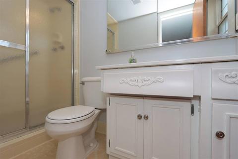 8510 Cavalier Dr, Cincinnati, OH 45231 photo 23
