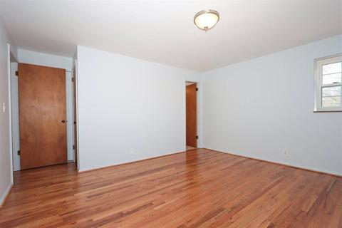 8510 Cavalier Dr, Cincinnati, OH 45231 photo 22