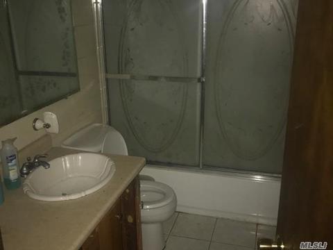 8510 Cavalier Dr, Cincinnati, OH 45231 photo 9