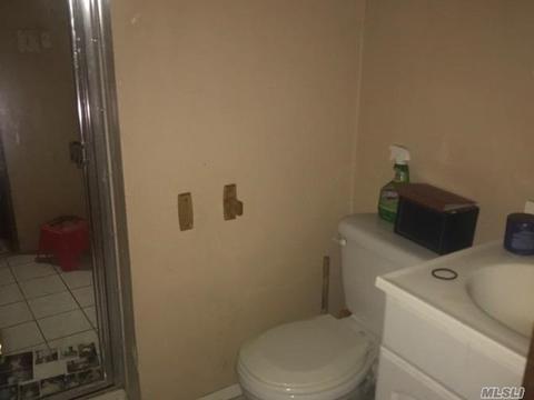 8510 Cavalier Dr, Cincinnati, OH 45231 photo 11