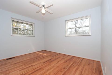 8510 Cavalier Dr, Cincinnati, OH 45231 photo 25