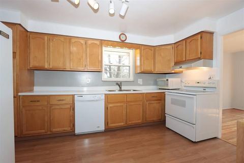 8510 Cavalier Dr, Cincinnati, OH 45231 photo 19