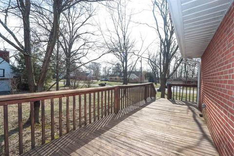 8510 Cavalier Dr, Cincinnati, OH 45231 photo 30