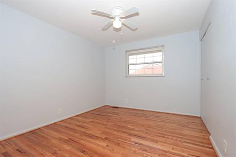8510 Cavalier Dr, Cincinnati, OH 45231 photo 24
