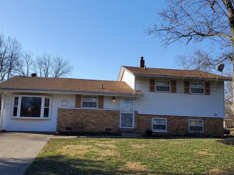 699 Fairborn Rd, Forest Park, OH 45240 photo 2