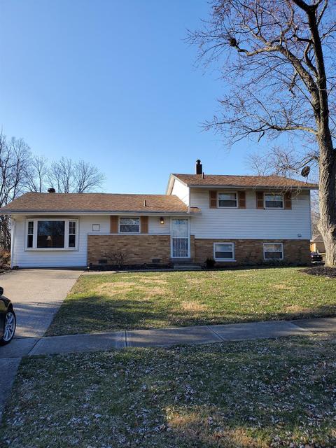 699 Fairborn Rd, Forest Park, OH 45240 photo 1
