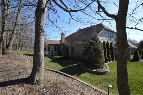 869 Castlebay Dr, Cincinnati, OH 45245 photo 49