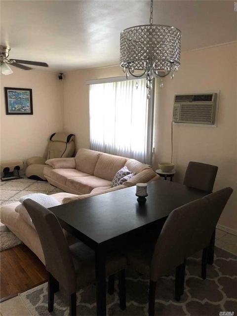 869 Castlebay Dr, Cincinnati, OH 45245 photo 5