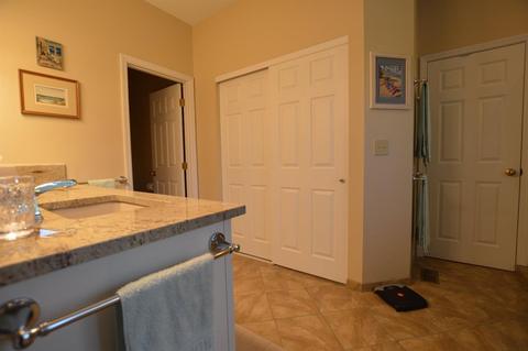 869 Castlebay Dr, Cincinnati, OH 45245 photo 29