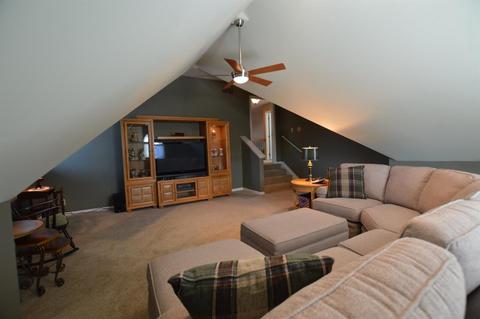 869 Castlebay Dr, Cincinnati, OH 45245 photo 39