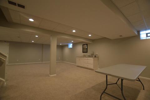 869 Castlebay Dr, Cincinnati, OH 45245 photo 41