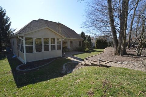 869 Castlebay Dr, Cincinnati, OH 45245 photo 47