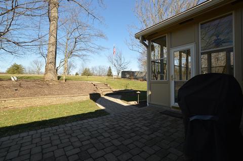 869 Castlebay Dr, Cincinnati, OH 45245 photo 46