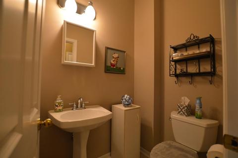 869 Castlebay Dr, Cincinnati, OH 45245 photo 43