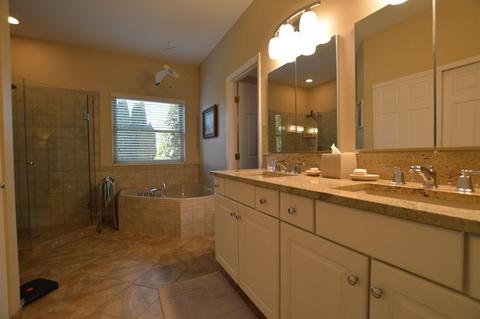869 Castlebay Dr, Cincinnati, OH 45245 photo 30