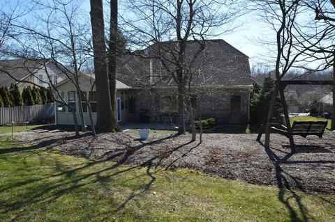 869 Castlebay Dr, Cincinnati, OH 45245 photo 50