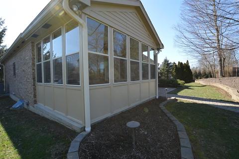 869 Castlebay Dr, Cincinnati, OH 45245 photo 45