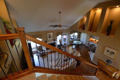 869 Castlebay Dr, Cincinnati, OH 45245 photo 34