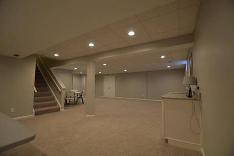 869 Castlebay Dr, Cincinnati, OH 45245 photo 40