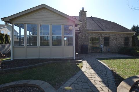 869 Castlebay Dr, Cincinnati, OH 45245 photo 48