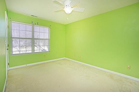25 Saddlebrook Ct, Springboro, OH 45066 photo 43