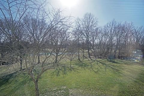 25 Saddlebrook Ct, Springboro, OH 45066 photo 53