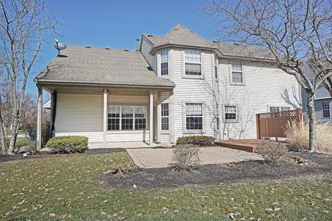 25 Saddlebrook Ct, Springboro, OH 45066 photo 58