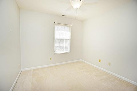 25 Saddlebrook Ct, Springboro, OH 45066 photo 39