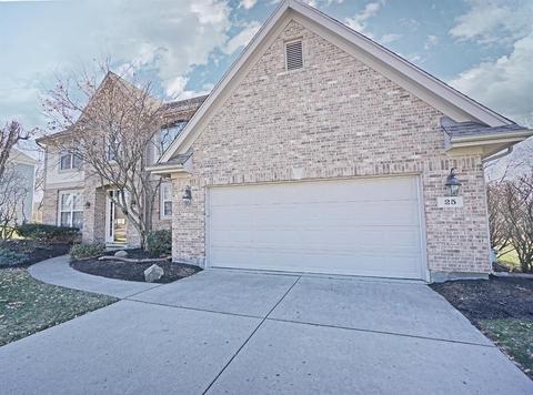 25 Saddlebrook Ct, Springboro, OH 45066 photo 7