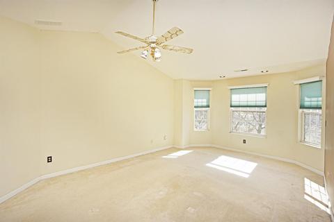 25 Saddlebrook Ct, Springboro, OH 45066 photo 47