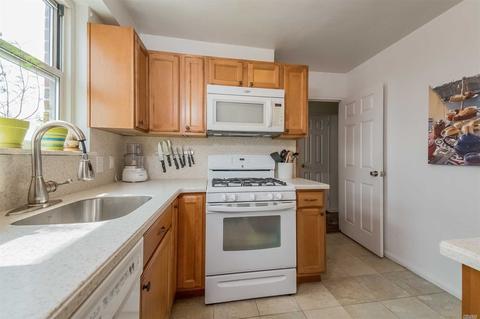 25 Saddlebrook Ct, Springboro, OH 45066 photo 21